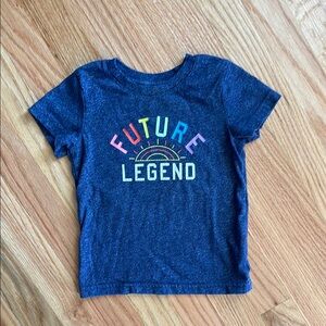 Future Legend T-Shirt